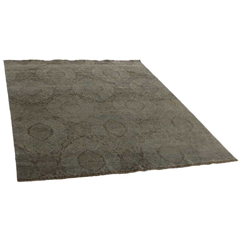 tappeto india damask cm 236x306 3