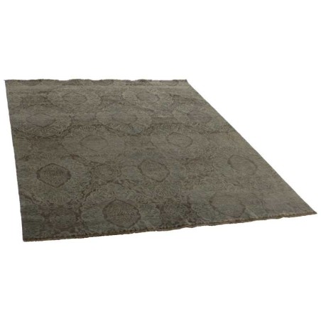 tappeto india damask cm 236x306 3