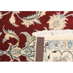 tappeto persia nain kashmar cm 117x203 2