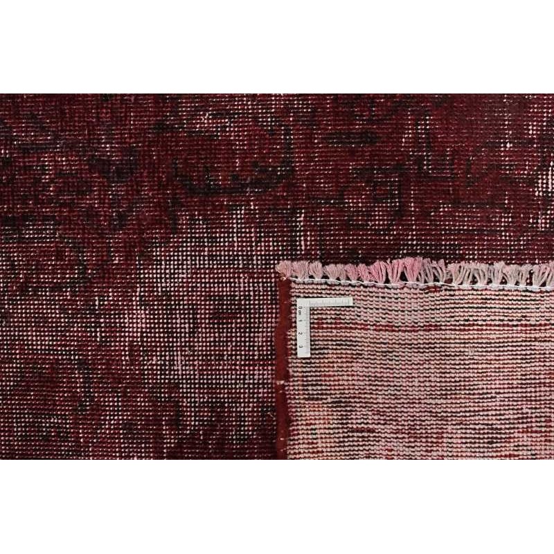 tappeto persia vintage royal fine cm.278x367 0