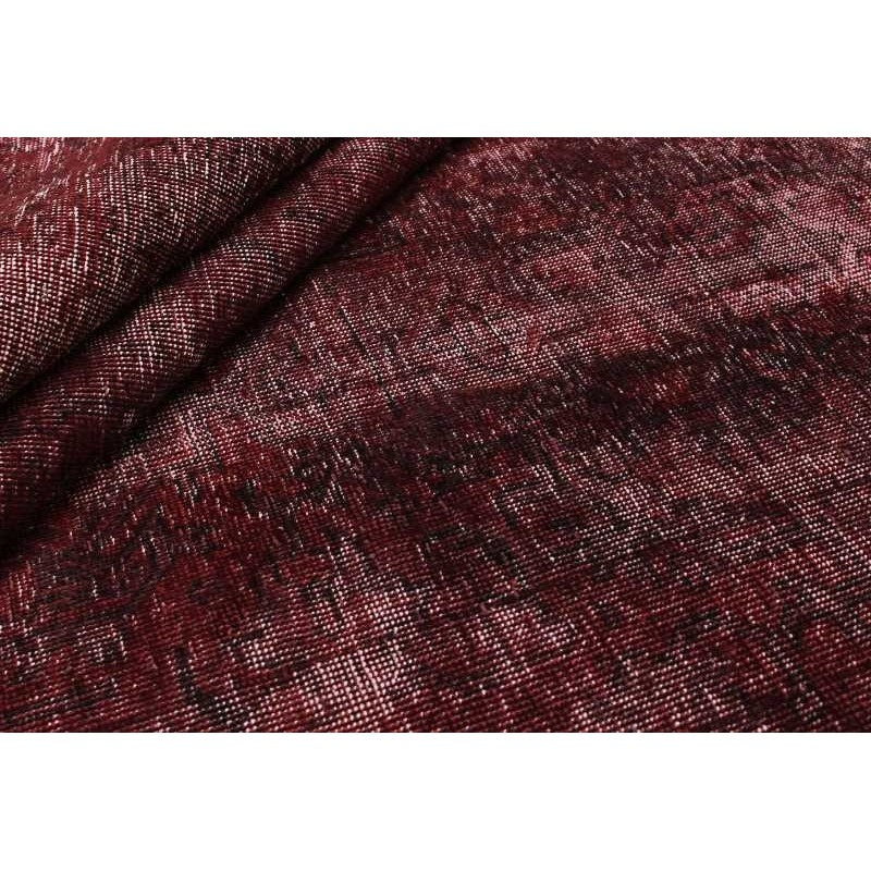 tappeto persia vintage royal fine cm.278x367 1