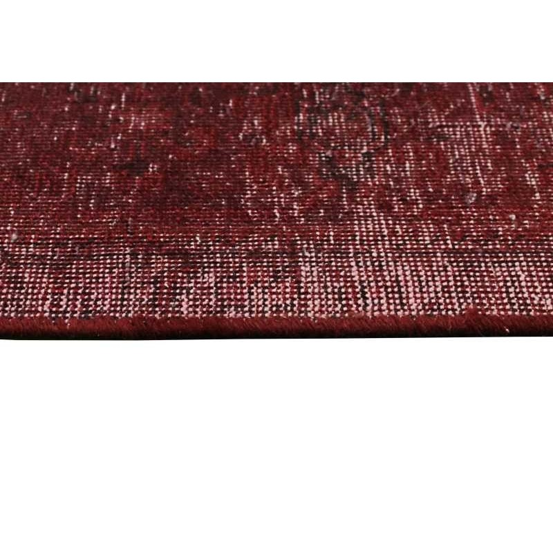 tappeto persia vintage royal fine cm 278x367 2