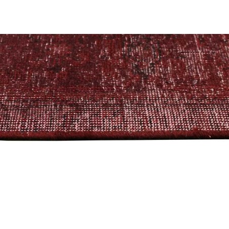 tappeto persia vintage royal fine cm 278x367 2