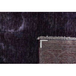 tappeto persia vintage royal outlet cm 287x372 2