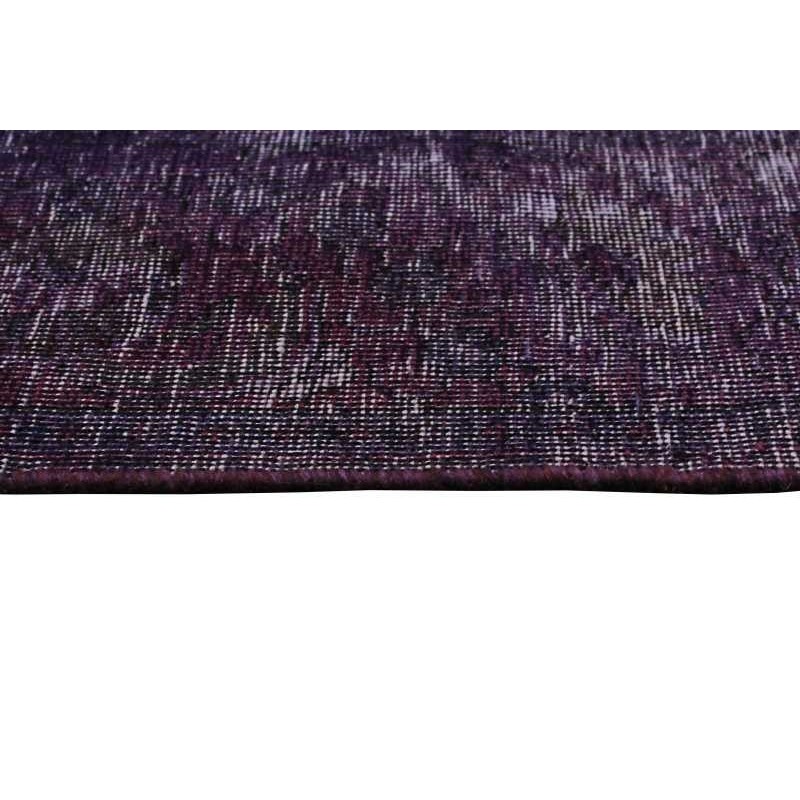 tappeto persia vintage royal outlet cm 287x372 2