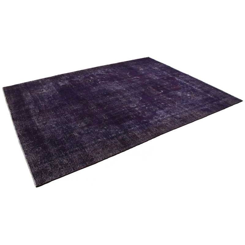 tappeto persia vintage royal outlet cm 287x372 3