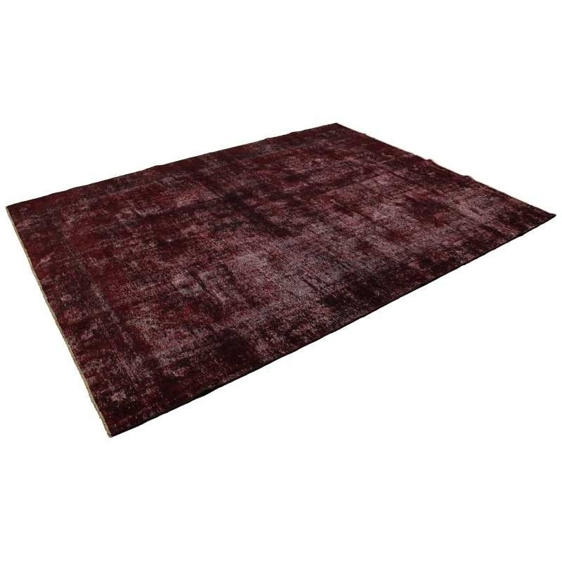 tappeto persia vintage royal outlet cm 285x365 3