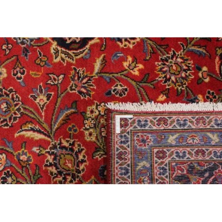 tappeto persia keshan cm.250x352 0