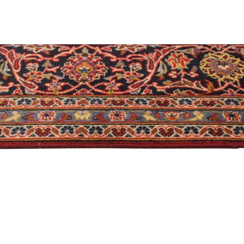 tappeto persia keshan cm 250x352 2