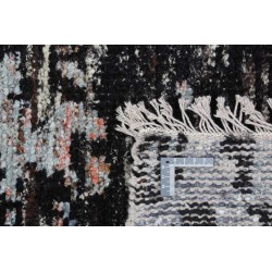 tappeto india sharje collection cm 160x230 2