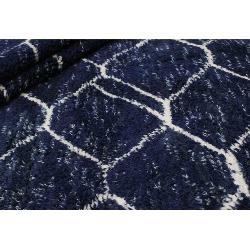 tappeto marocco beni ourian old moroccan cm.194x297 1