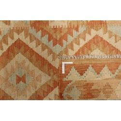 tappeto afghanistan afghan kelim cm 95x146 2