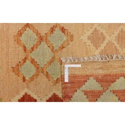 tappeto afghanistan afghan kelim cm 149x210 2