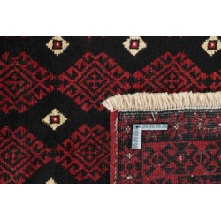 tappeto persia balutch cm 107x200 2