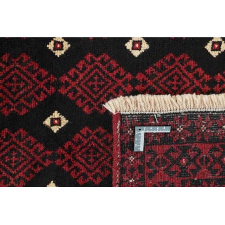 tappeto persia balutch cm.107x200 0
