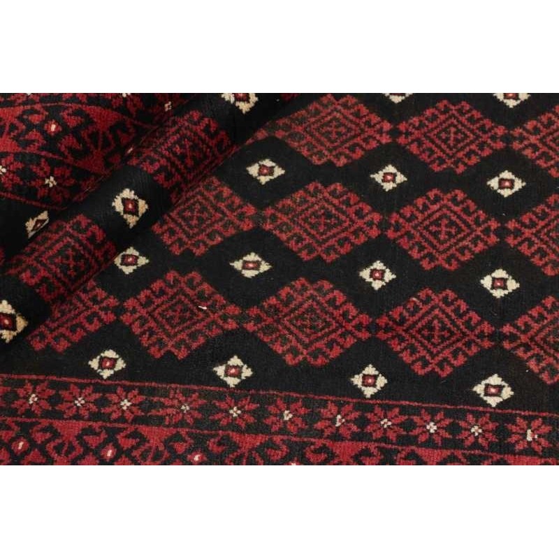 tappeto persia balutch cm.107x200 1