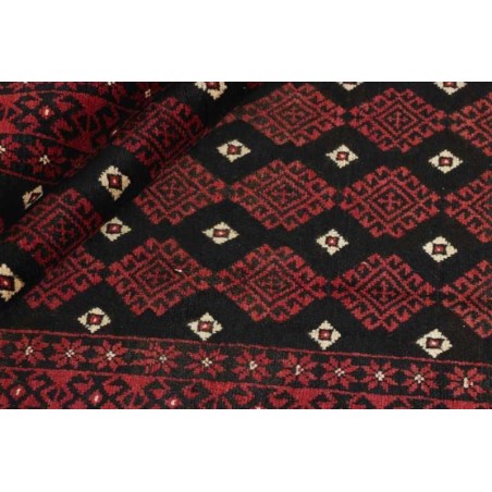 tappeto persia balutch cm.107x200 1