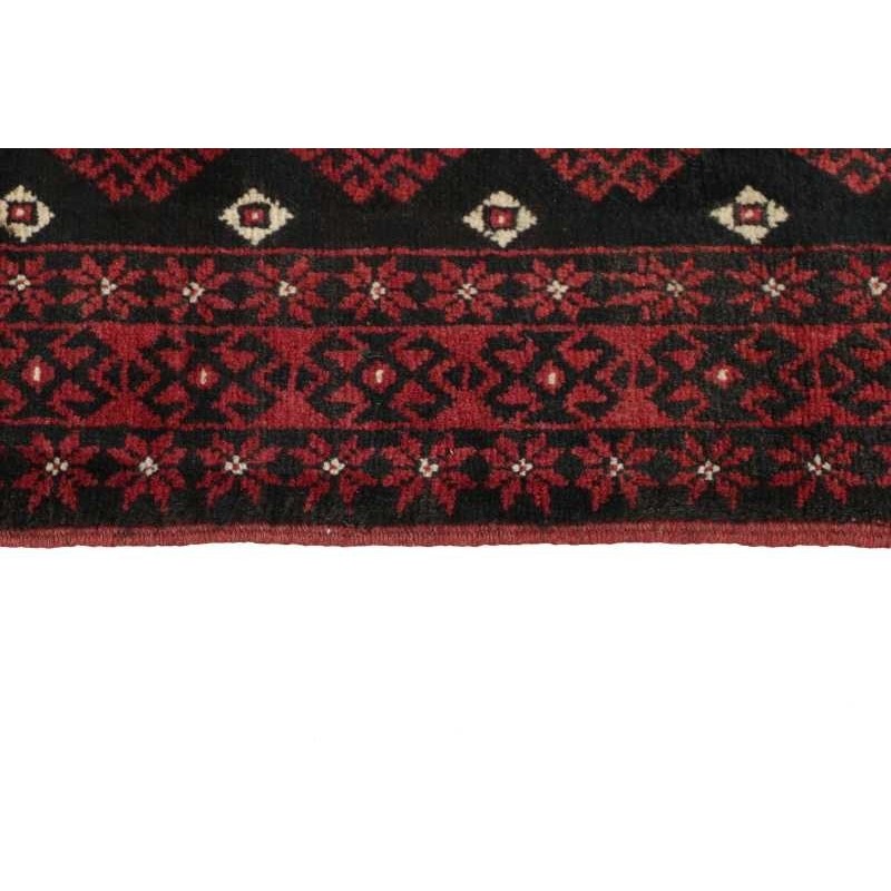 tappeto persia balutch cm 107x200 2