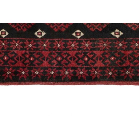 tappeto persia balutch cm 107x200 2