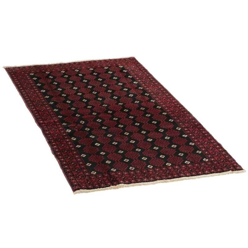 tappeto persia balutch cm 107x200 3