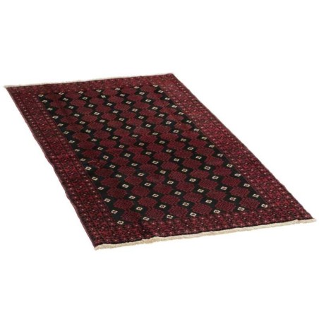 tappeto persia balutch cm 107x200 3