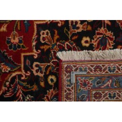 tappeto persia keshan cm 284x405 2