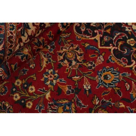 tappeto persia keshan cm.284x405 1