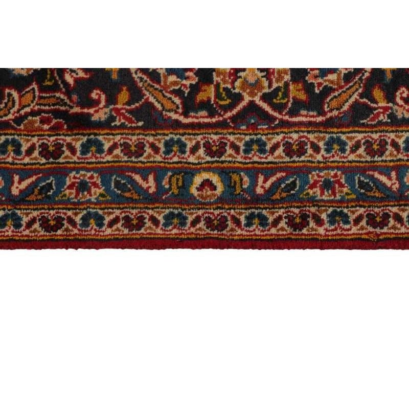 tappeto persia keshan cm 284x405 2