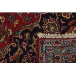 tappeto persia keshan cm 298x403 2