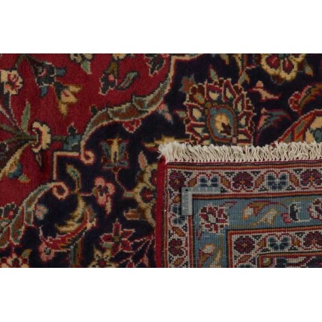 tappeto persia keshan cm.298x403 0