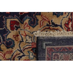 tappeto persia mahal cm 296x410 2