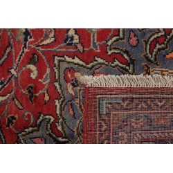 tappeto persia mahal cm 292x386 2