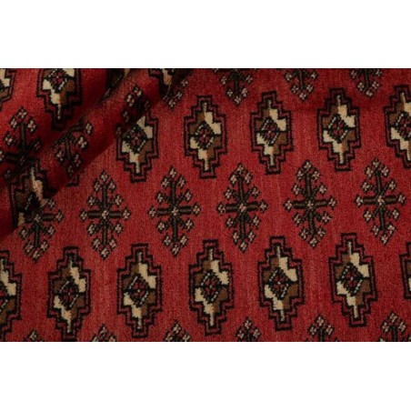 tappeto persia torkaman cm.303x384 1