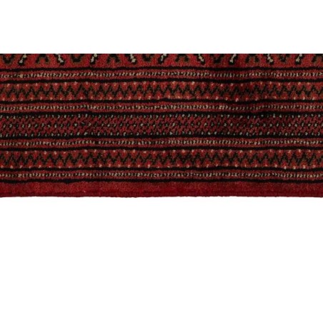 tappeto persia torkaman cm 303x384 2