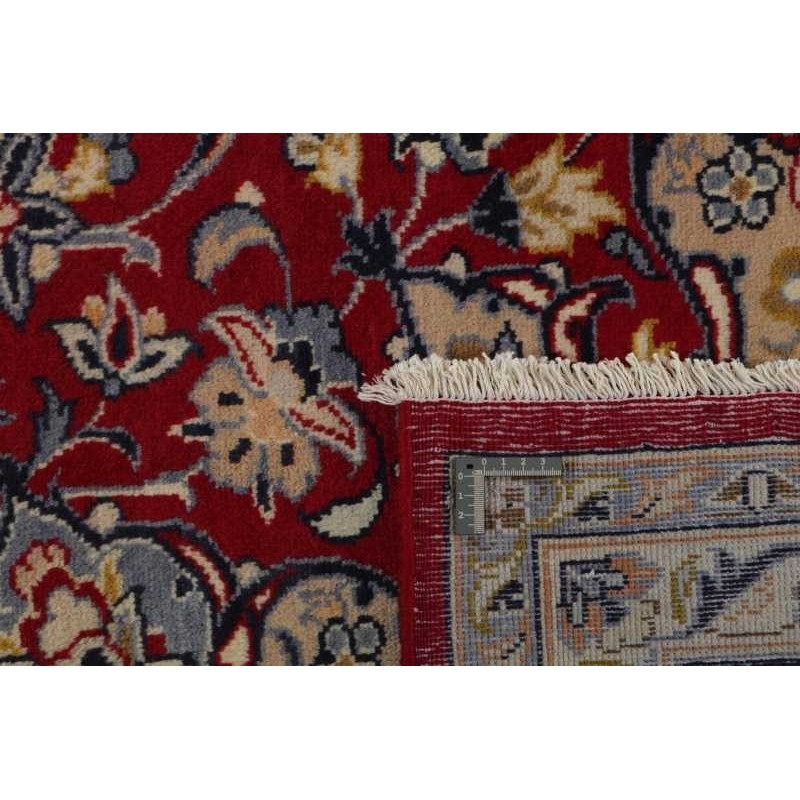 tappeto persia nadjafabad cm.278x380 0