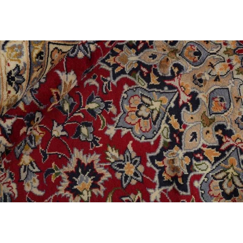 tappeto persia nadjafabad cm.278x380 1