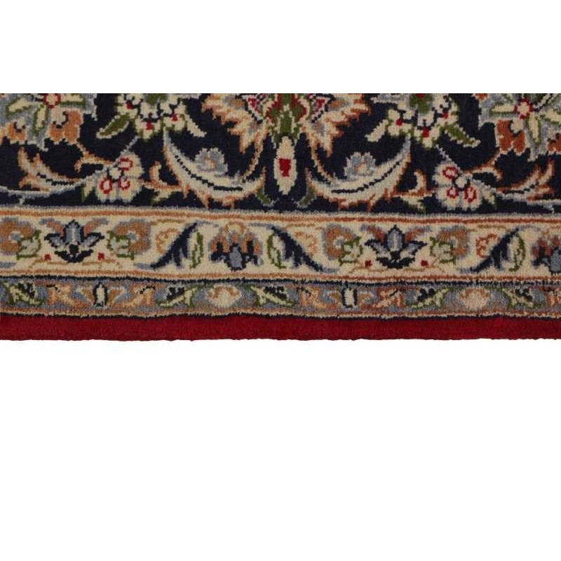 tappeto persia nadjafabad cm 278x380 2