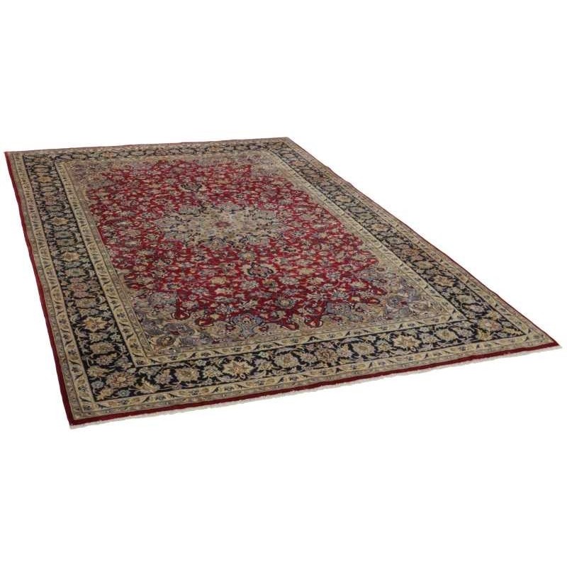 tappeto persia nadjafabad cm 278x380 3