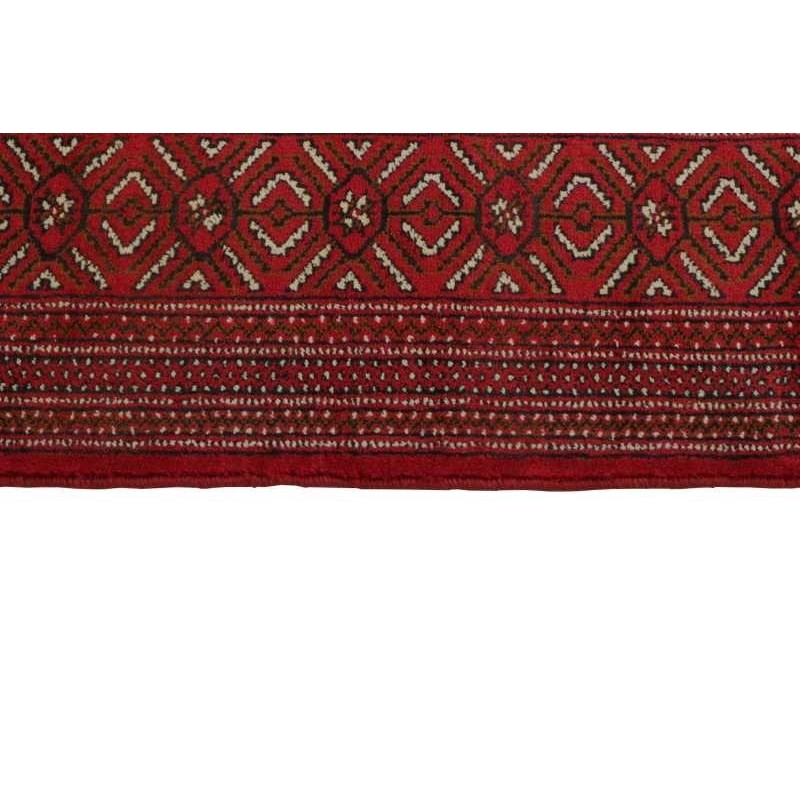 tappeto persia torkaman cm 303x388 2