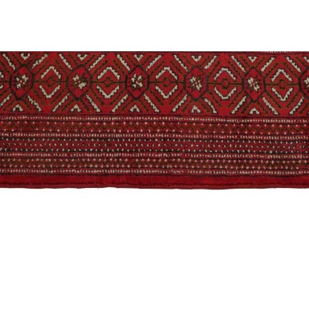 tappeto persia torkaman cm 303x388 2