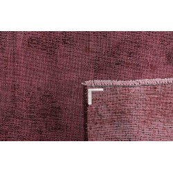 tappeto persia vintage royal fine cm 287x388 2