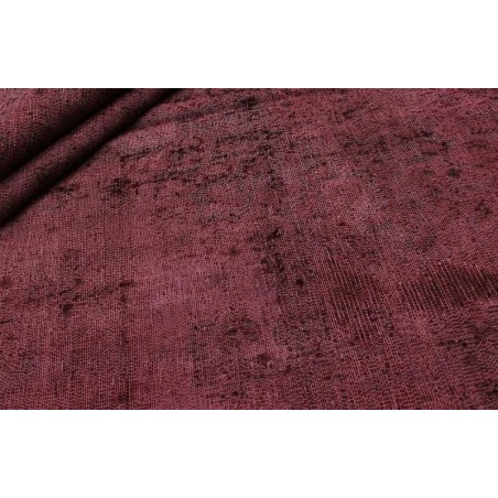 tappeto persia vintage royal fine cm.287x388 1