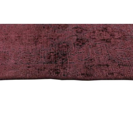 tappeto persia vintage royal fine cm 287x388 2