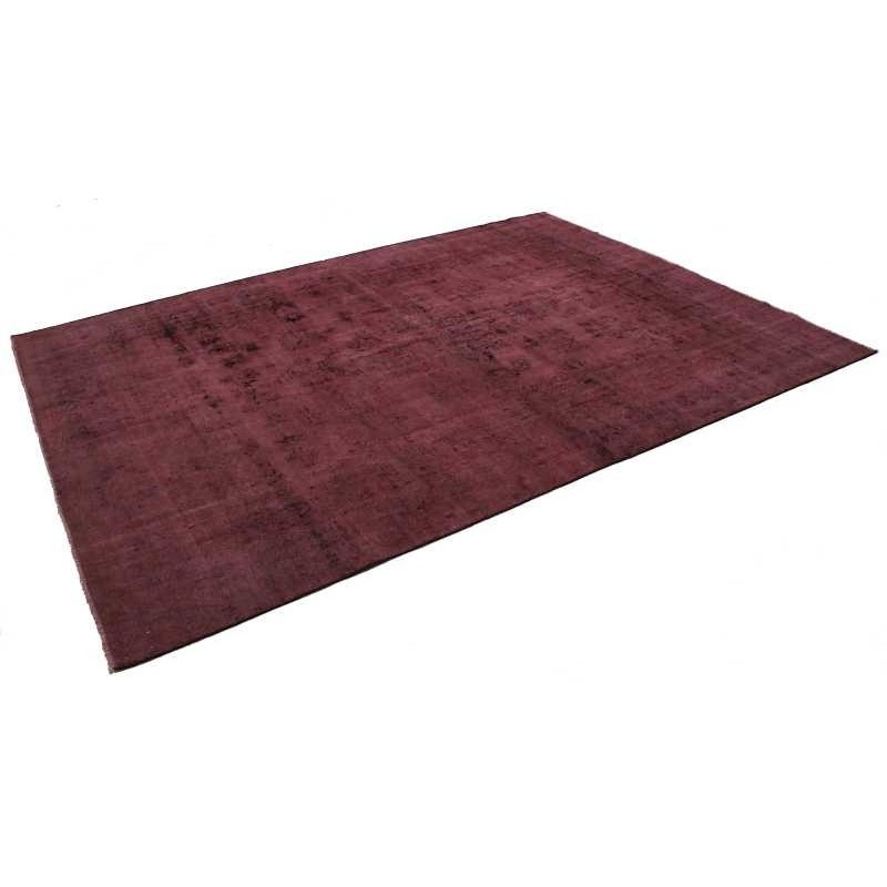 tappeto persia vintage royal fine cm 287x388 3