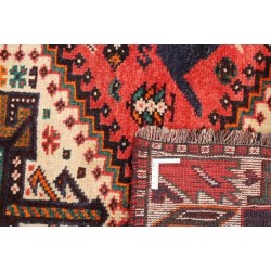 tappeto persia shiraz cm 161x245 2