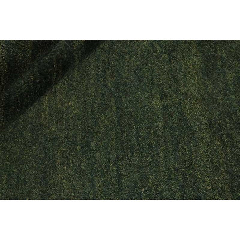 tappeto persia gabbeh cm.157x210 1