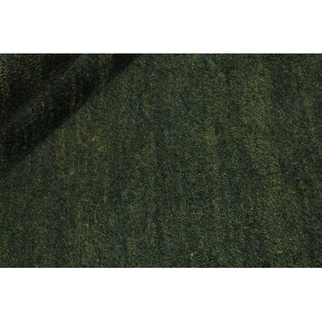 tappeto persia gabbeh cm.157x210 1