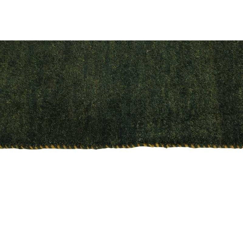 tappeto persia gabbeh cm 157x210 2