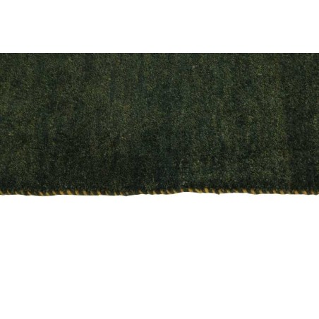 tappeto persia gabbeh cm 157x210 2