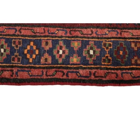 tappeto persia kamseh cm 142x247 2